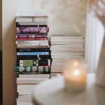 Nobel Prize Speculation World Literature
