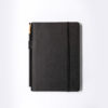 Blackwing Slate Notebook Medium