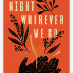 night wherever we go tracey rose peyton | boxwalla