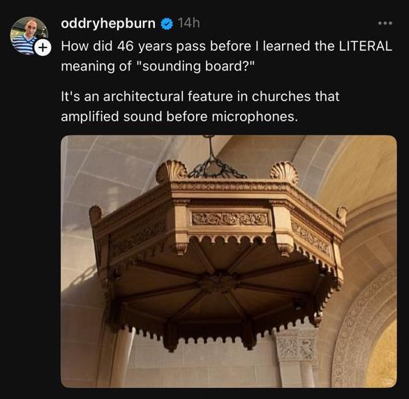 oddryhepburn-tweet - Boxwalla
