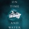 on-time-and-water