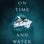 on-time-and-water
