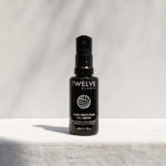 Twelve Beauty | Plant Perfection Gel Serum | Boxwalla