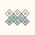 Boxwalla