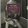 the fawn by magda szabo | boxwalla
