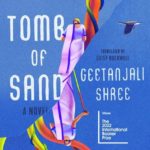 tomb-of-sand-geetanjali-shree