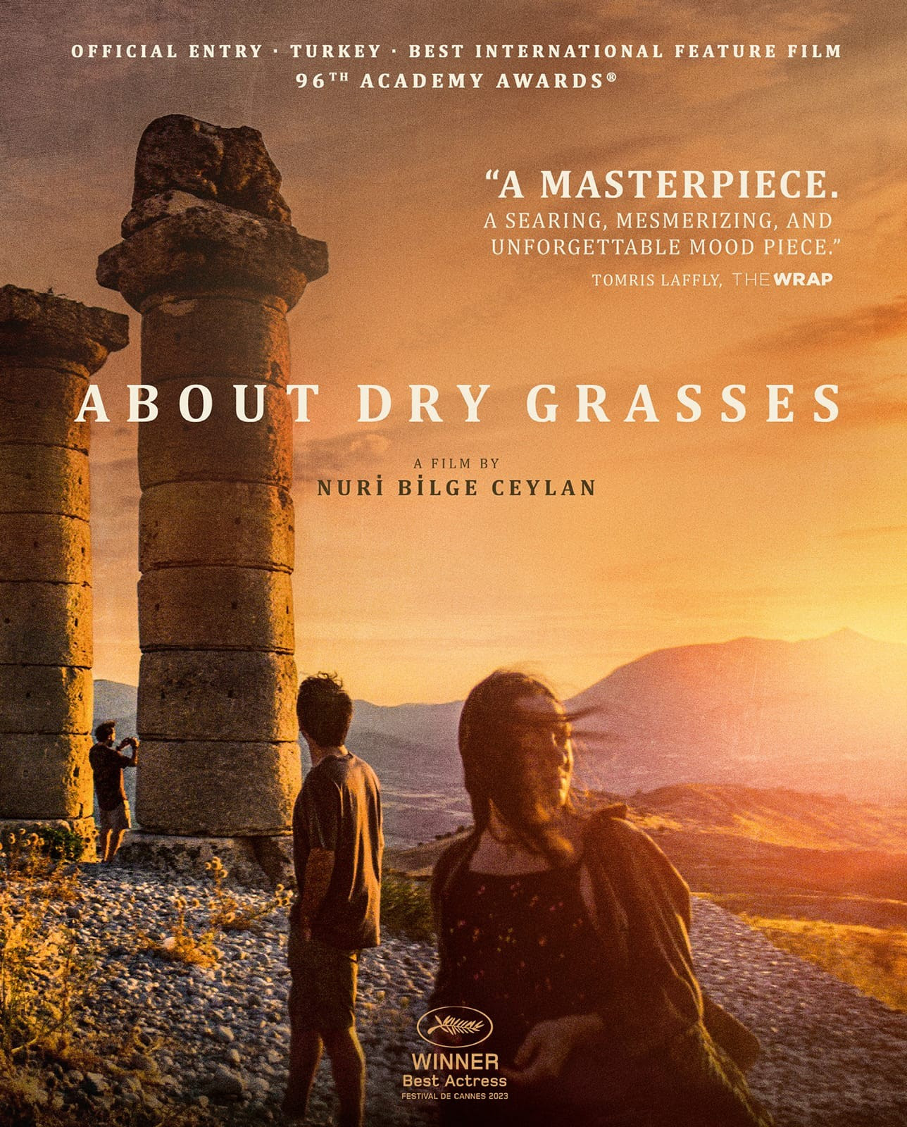 unnamed (4) About Dry Grasses | Boxwalla