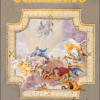 uranians by theodore | boxwalla