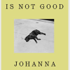 your love is not good - Johanna Hedva | boxwalla